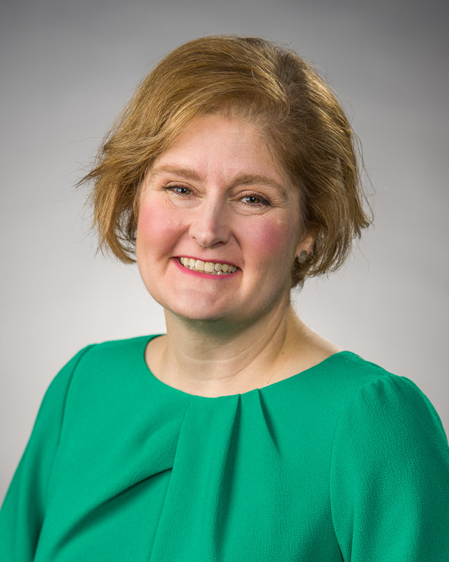 20215_Dr_ Amy_Burns 21