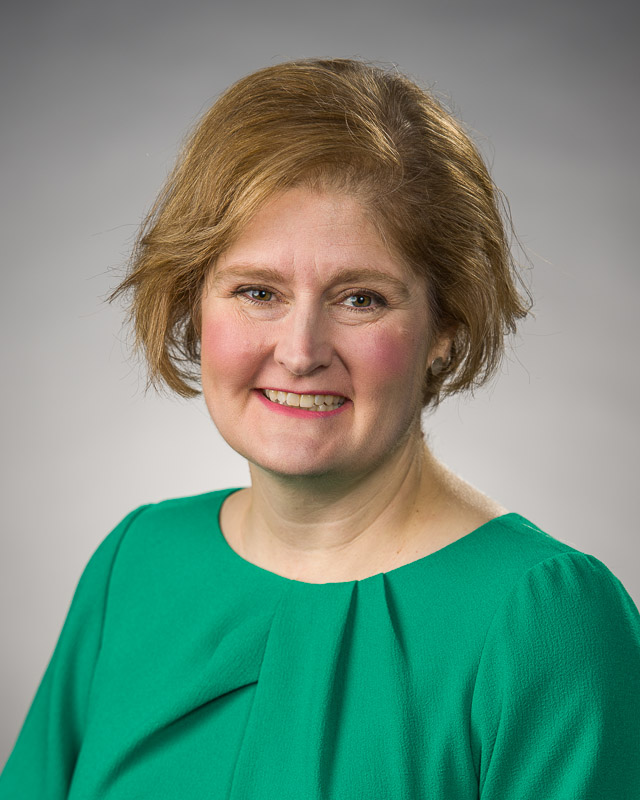 20215_Dr_ Amy_Burns 22