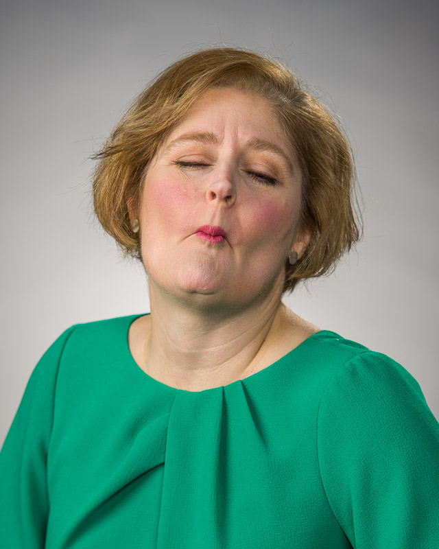 20215_Dr_ Amy_Burns 28