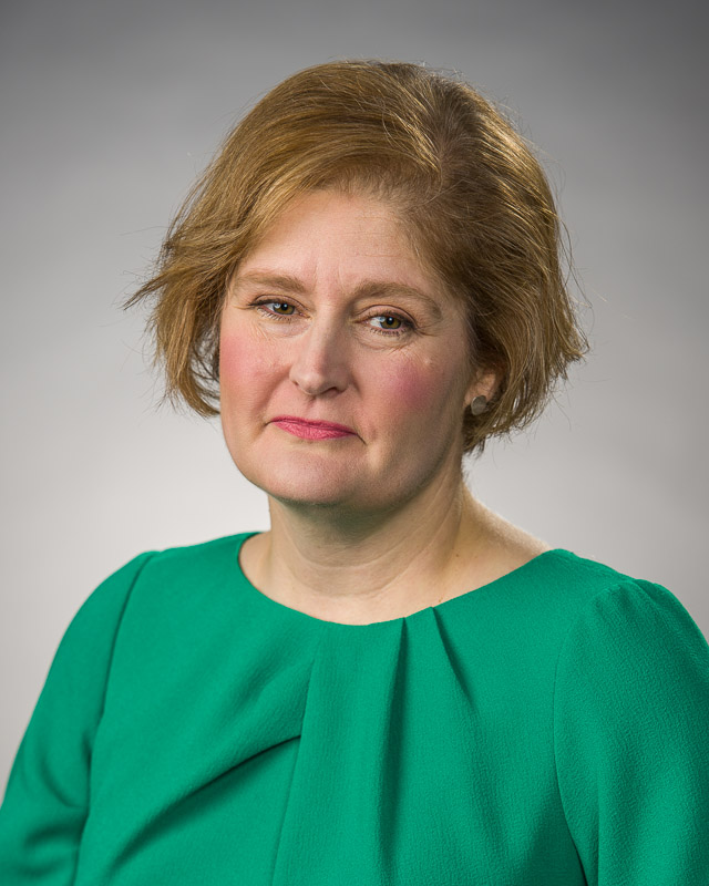 20215_Dr_ Amy_Burns 32
