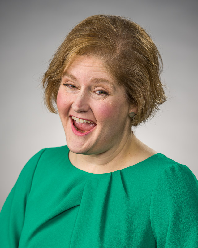 20215_Dr_ Amy_Burns 36
