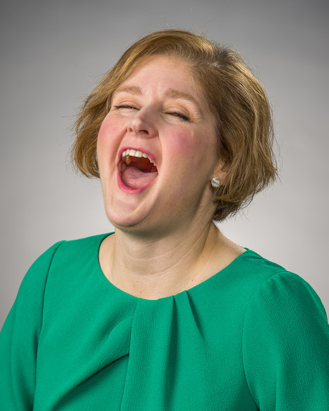 20215_Dr_ Amy_Burns 37