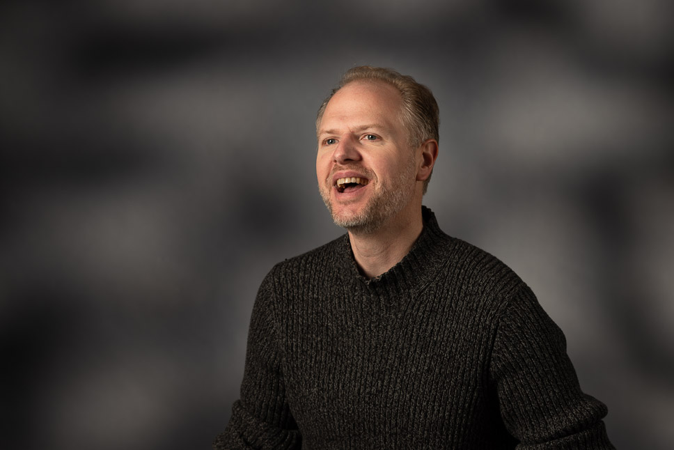 20216 Carl Heidle 104