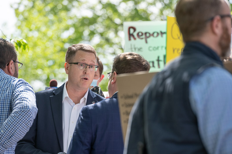 20221 Matt Shea Rally-10