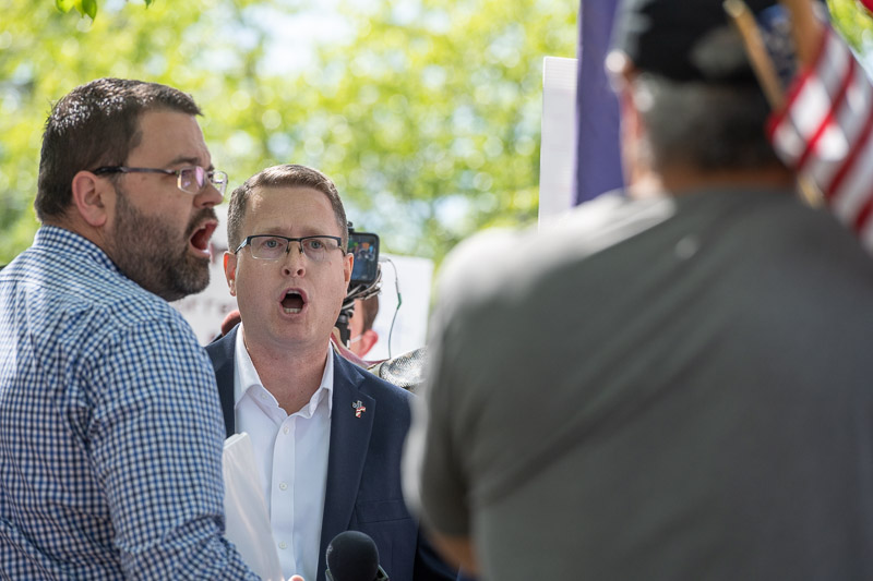 20221 Matt Shea Rally-12