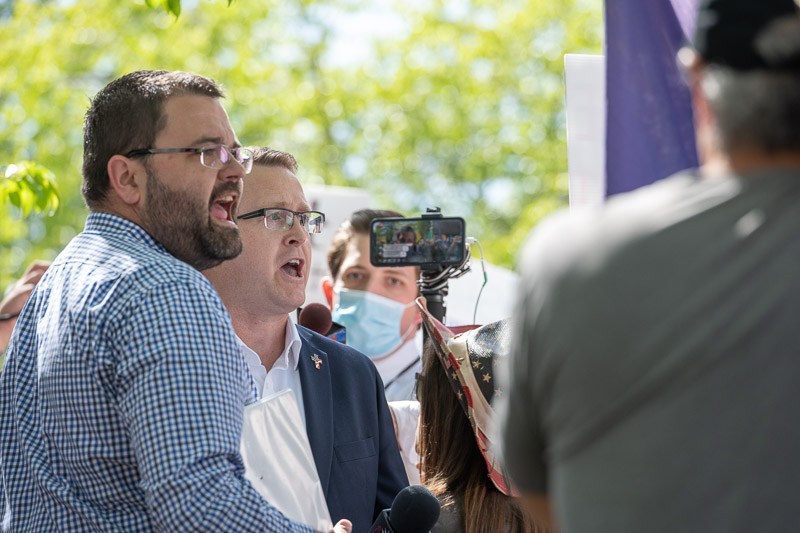 20221 Matt Shea Rally-13