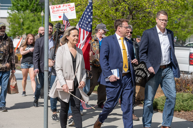 20221 Matt Shea Rally-16