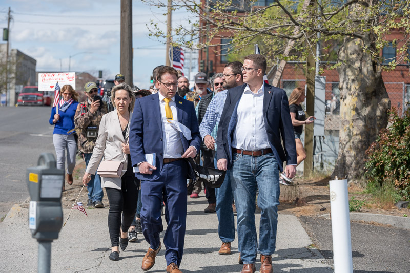 20221 Matt Shea Rally-19