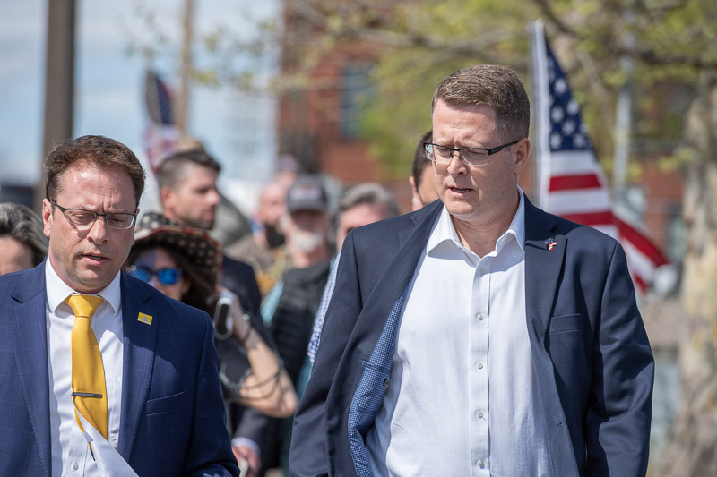 20221 Matt Shea Rally-20