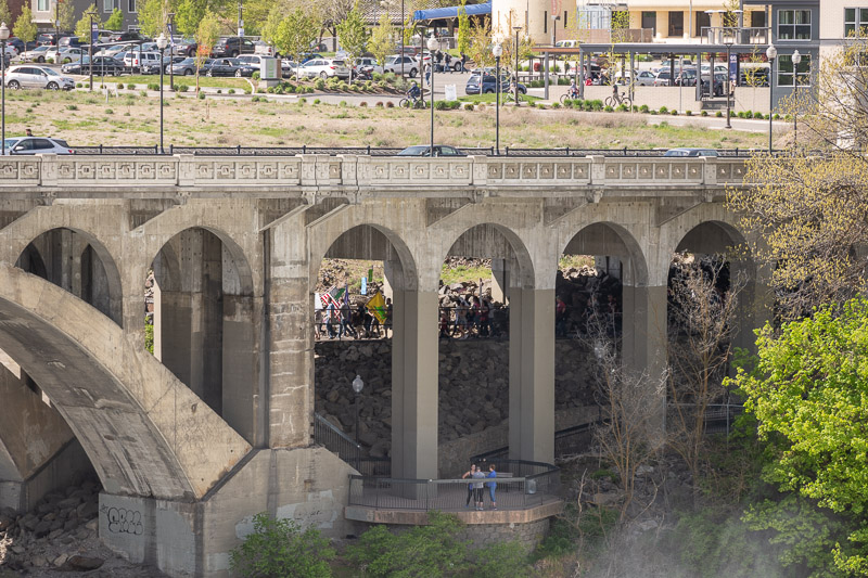 20221 Matt Shea Rally-23
