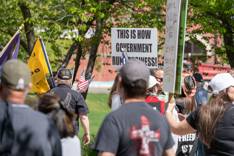20221 Matt Shea Rally-3