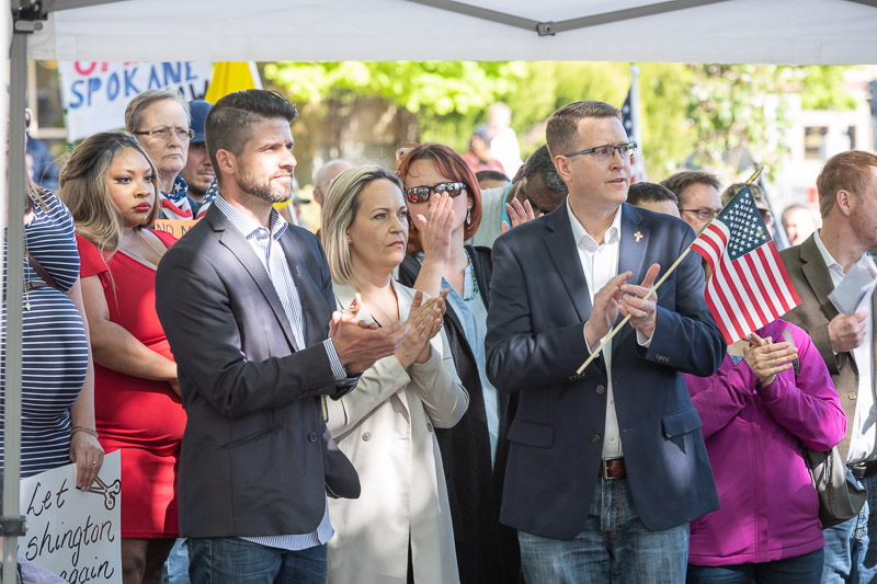 20221 Matt Shea Rally-30