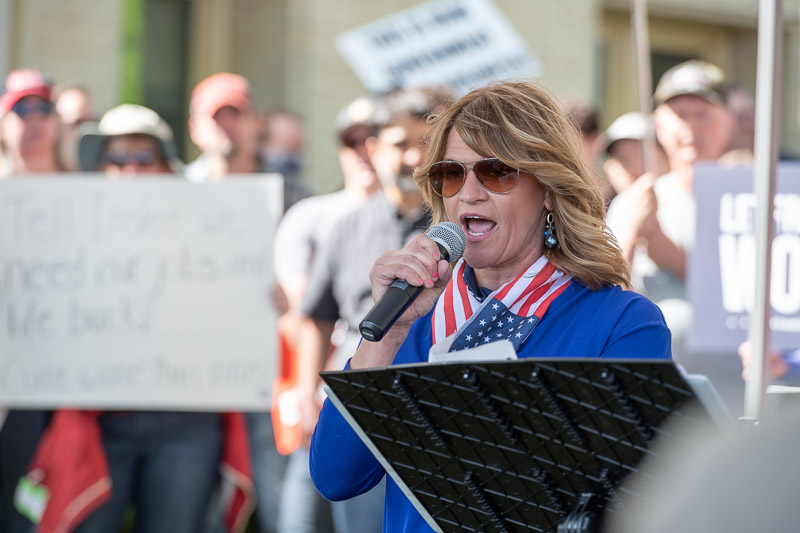 20221 Matt Shea Rally-35