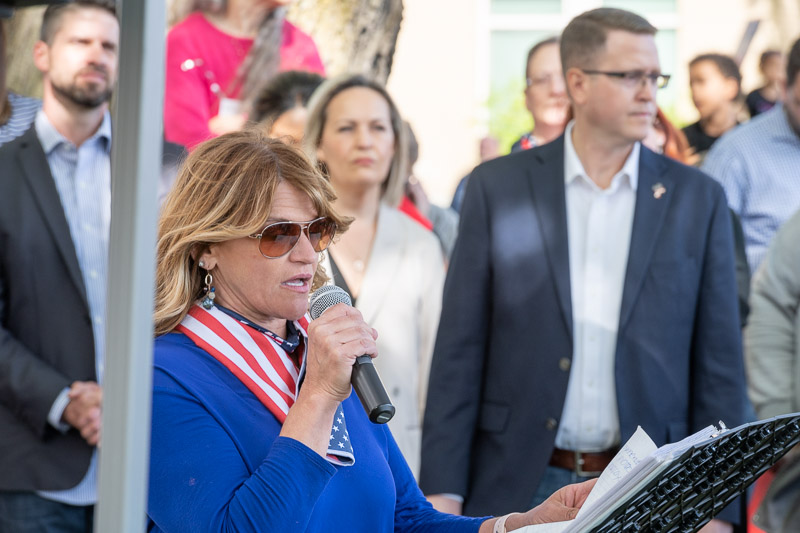 20221 Matt Shea Rally-37