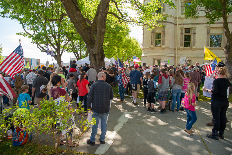 20221 Matt Shea Rally-51