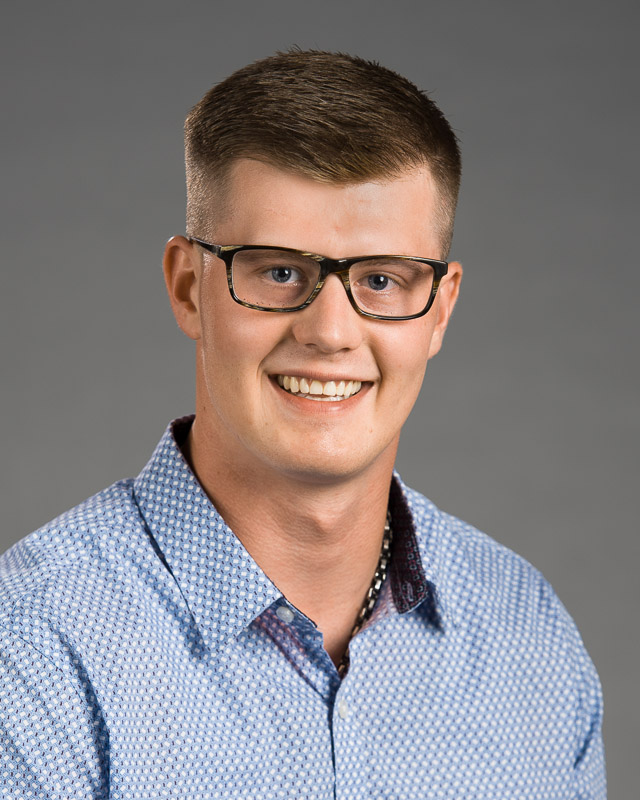 20228 Gunnar Merkel 03