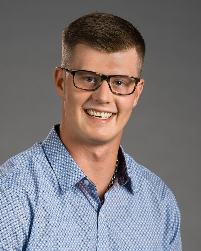 20228 Gunnar Merkel 10