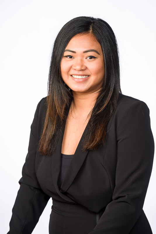 20230 DSOS Ashley Bounthong 01