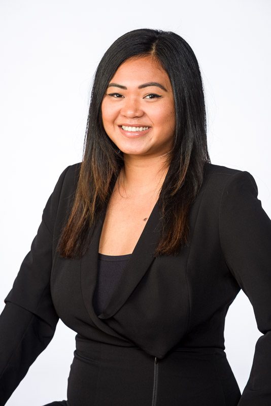 20230 DSOS Ashley Bounthong 03