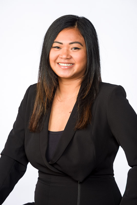 20230 DSOS Ashley Bounthong 05