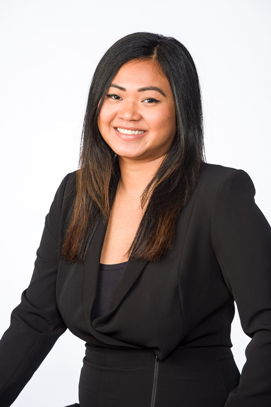 20230 DSOS Ashley Bounthong 08