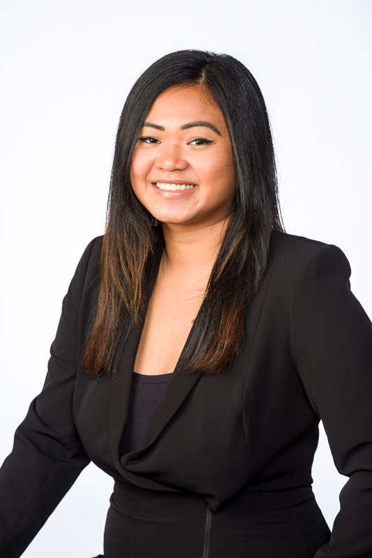 20230 DSOS Ashley Bounthong 09