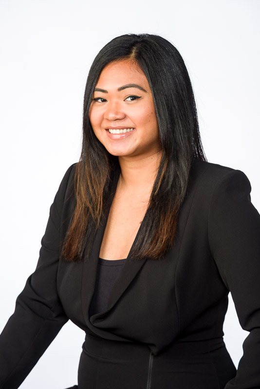 20230 DSOS Ashley Bounthong 10