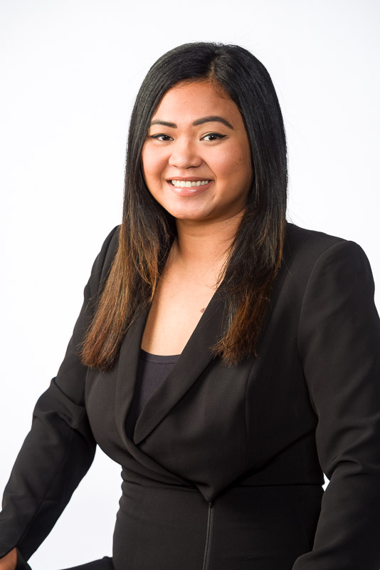 20230 DSOS Ashley Bounthong 14