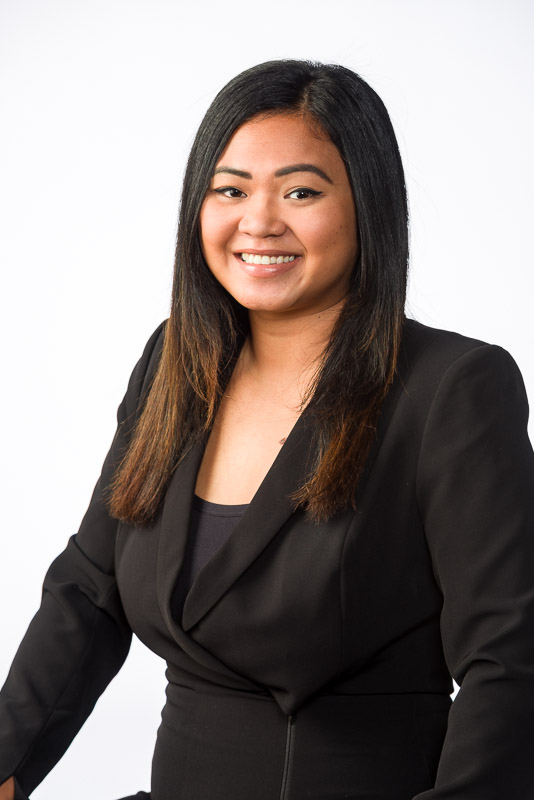 20230 DSOS Ashley Bounthong 15