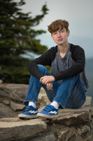 20239 Ben Reich At Summit House
