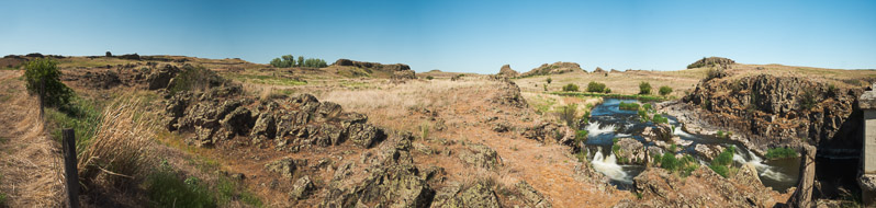 Breeden 3