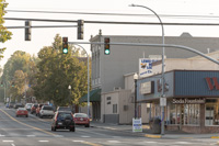 Clarkston