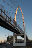 20241 Avista Report Gateway Bridge
