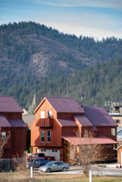 20241 Avista Report Kellogg