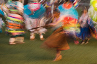 20241 Avista Report Scout Pow Wow