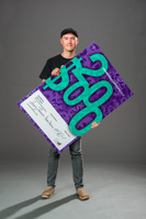 20242 Helveticahaus Scholarship