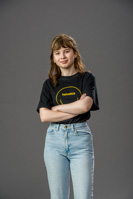 20242 Helveticahaus Scholarship