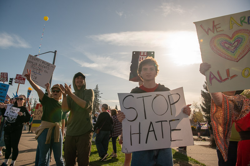 4_5_25 Spokane Demo 002