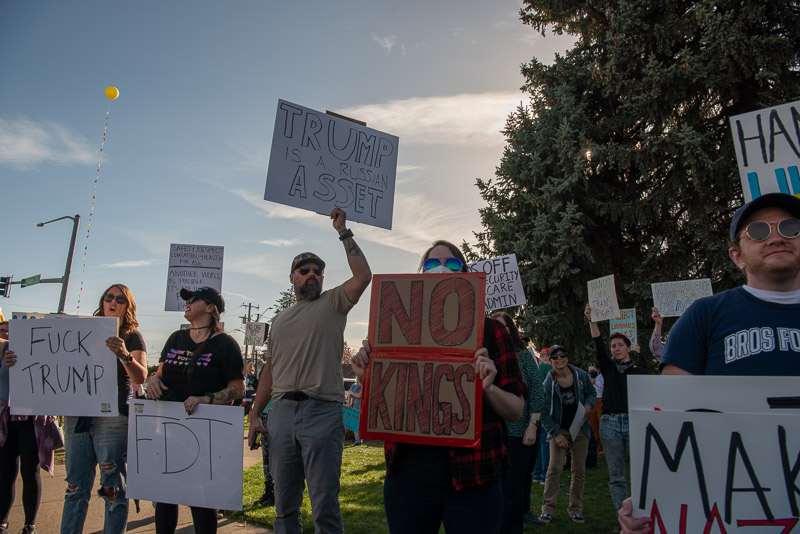 4_5_25 Spokane Demo 004