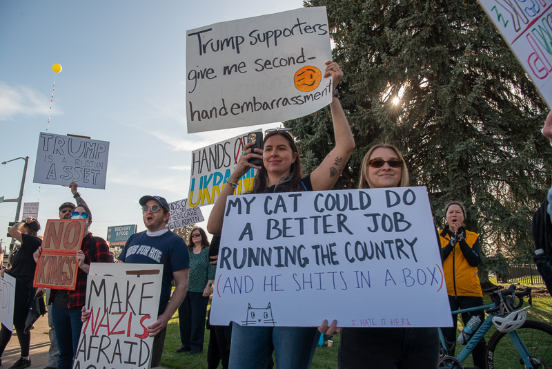 4_5_25 Spokane Demo 005