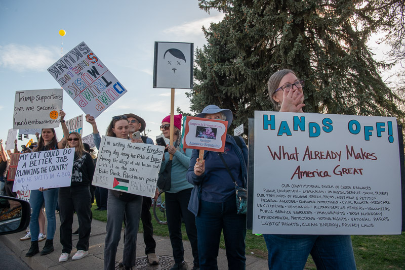 4_5_25 Spokane Demo 007