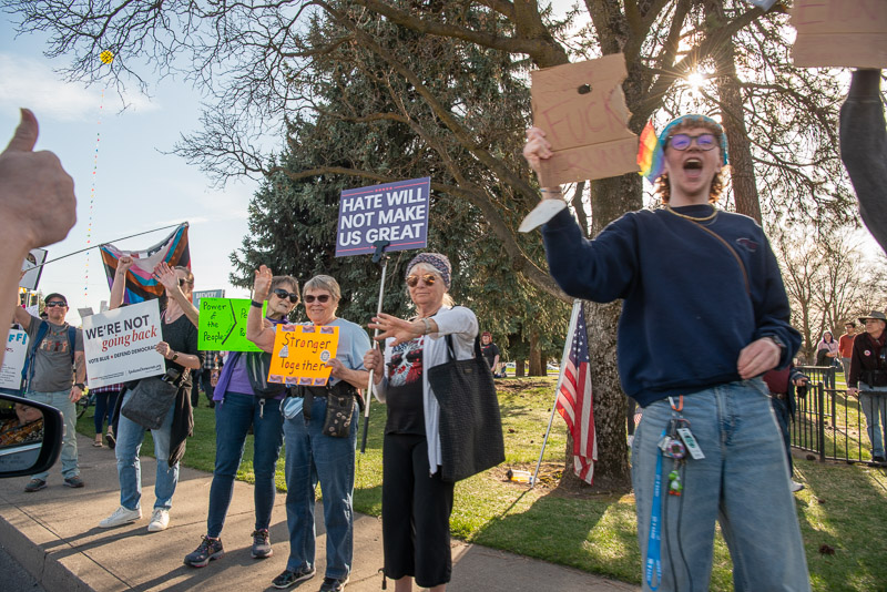 4_5_25 Spokane Demo 010