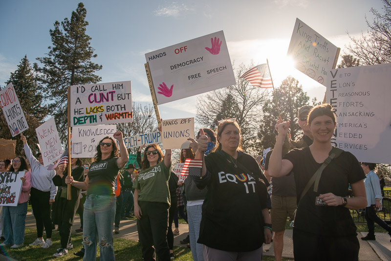 4_5_25 Spokane Demo 019