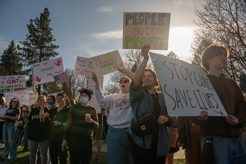 4_5_25 Spokane Demo 020