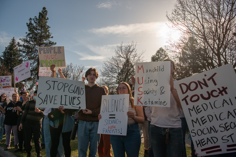 4_5_25 Spokane Demo 021