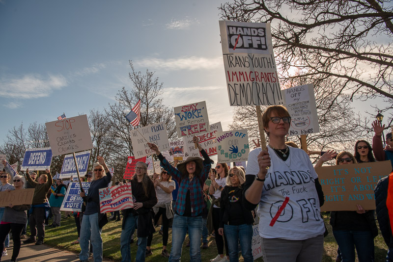4_5_25 Spokane Demo 037