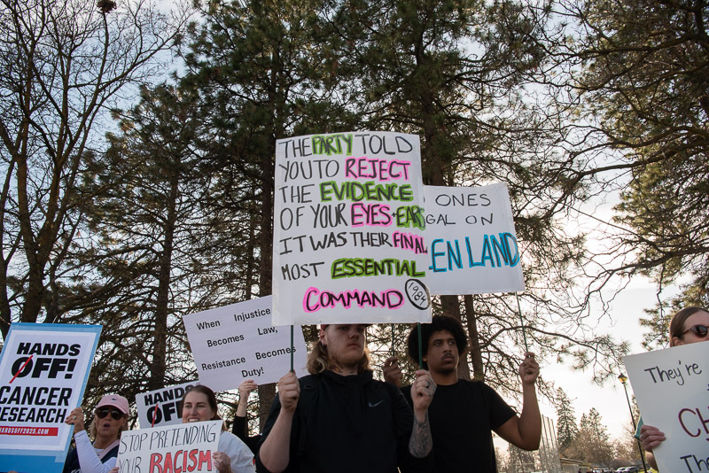 4_5_25 Spokane Demo 059
