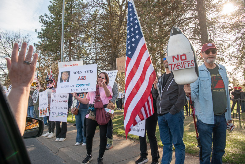 4_5_25 Spokane Demo 061