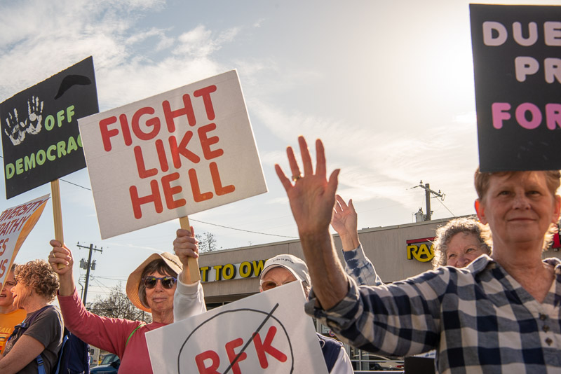 4_5_25 Spokane Demo 068