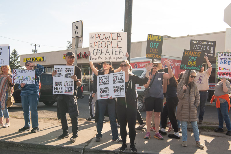 4_5_25 Spokane Demo 071